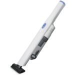Medion Life P200H (MD12057) (weiß)