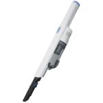 Medion Life P200H (MD12057) (weiß)