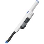 Medion Life P200H (MD12057) (weiß)