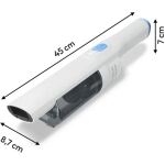 Medion Life P200H (MD12057) (weiß)