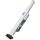 Medion Life P200H (MD12057) (weiß)