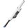 Medion Life P200H (MD12057) (weiß)