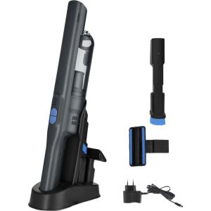 Medion Life P200H (MD12057) (grau)