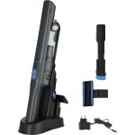 Medion Life P200H (MD12057) (grau)
