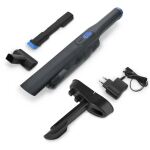 Medion Life P200H (MD12057) (grau)