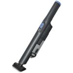 Medion Life P200H (MD12057) (grau)