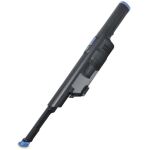 Medion Life P200H (MD12057) (grau)