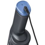 Medion Life P200H (MD12057) (grau)
