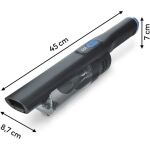 Medion Life P200H (MD12057) (grau)