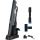 Medion Life P200H (MD12057) (grau)