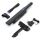 Medion Life P200H (MD12057) (grau)