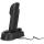Medion Life P200H (MD12057) (grau)