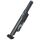 Medion Life P200H (MD12057) (grau)