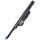 Medion Life P200H (MD12057) (grau)