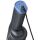 Medion Life P200H (MD12057) (grau)