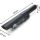 Medion Life P200H (MD12057) (grau)