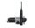 Philips Sonicare DiamondClean 9000 HX9913/18, Elektrische Zahnbürste (schwarz)