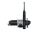 Philips Sonicare DiamondClean 9000 HX9913/18, Elektrische Zahnbürste (schwarz)