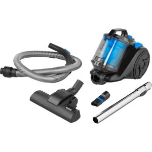 Medion E2001  MD12078 (schwarz/blau)
