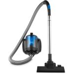 Medion E2001  MD12078 (schwarz/blau)