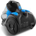 Medion E2001  MD12078 (schwarz/blau)