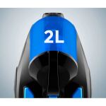Medion E2001  MD12078 (schwarz/blau)
