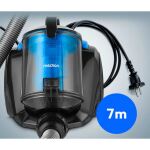 Medion E2001  MD12078 (schwarz/blau)