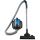Medion E2001  MD12078 (schwarz/blau)