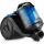 Medion E2001  MD12078 (schwarz/blau)
