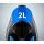 Medion E2001  MD12078 (schwarz/blau)