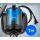 Medion E2001  MD12078 (schwarz/blau)