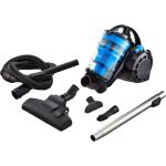 Medion Life P2000 (MD 11905) (schwarz/blau)