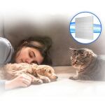 Medion Life P2000 (MD 11905) (schwarz/blau)
