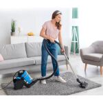 Medion Life P2000 (MD 11905) (schwarz/blau)