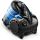 Medion Life P2000 (MD 11905) (schwarz/blau)
