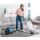 Medion Life P2000 (MD 11905) (schwarz/blau)