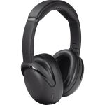 JBL Tour One M3 (schwarz, Hi-Res-Audio, Pro Sound, True...