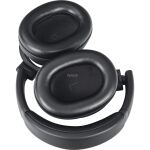 JBL Tour One M3 (schwarz, Hi-Res-Audio, Pro Sound, True...