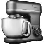 Medion Life 3-in-1 Digitale Küchenmaschine MD18430...