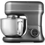 Medion Life 3-in-1 Digitale Küchenmaschine MD18430...