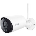 reolink Argus Series B320 (weiß, 3 MP. WLAN)