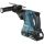 Makita Akku-Kombihammer DHR243JWX2, 18Volt (blau/schwarz, 2x Li-Ionen Akku 6Ah, in MAKPAC Gr.4)