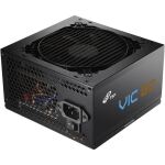 Fortron VIC BD 650W (schwarz, 2x PCIe, 650 Watt)