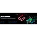 ASUS ROG Strix G18 G814PM-S9010W AMD Ryzen™ 9 8940HX Laptop 45,7 cm (18") WQXGA 32 GB DDR5-SDRAM 1 TB SSD NVIDIA GeForce RTX 5060 Wi-Fi 6E (802.11ax) Windows 11 Home Grau QWERTZ Deutsch