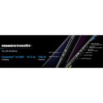 ASUS ROG Strix G18 G814PM-S9010W AMD Ryzen™ 9 8940HX Laptop 45,7 cm (18") WQXGA 32 GB DDR5-SDRAM 1 TB SSD NVIDIA GeForce RTX 5060 Wi-Fi 6E (802.11ax) Windows 11 Home Grau QWERTZ Deutsch