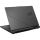 ASUS ROG Strix G18 G814PM-S9010W AMD Ryzen™ 9 8940HX Laptop 45,7 cm (18") WQXGA 32 GB DDR5-SDRAM 1 TB SSD NVIDIA GeForce RTX 5060 Wi-Fi 6E (802.11ax) Windows 11 Home Grau QWERTZ Deutsch