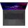 ASUS ROG Strix G18 G814PM-S9010W AMD Ryzen™ 9 8940HX Laptop 45,7 cm (18") WQXGA 32 GB DDR5-SDRAM 1 TB SSD NVIDIA GeForce RTX 5060 Wi-Fi 6E (802.11ax) Windows 11 Home Grau QWERTZ Deutsch
