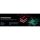 ASUS ROG Strix G18 G814PM-S9010W AMD Ryzen™ 9 8940HX Laptop 45,7 cm (18") WQXGA 32 GB DDR5-SDRAM 1 TB SSD NVIDIA GeForce RTX 5060 Wi-Fi 6E (802.11ax) Windows 11 Home Grau QWERTZ Deutsch
