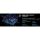 ASUS ROG Strix G18 G814PM-S9010W AMD Ryzen™ 9 8940HX Laptop 45,7 cm (18") WQXGA 32 GB DDR5-SDRAM 1 TB SSD NVIDIA GeForce RTX 5060 Wi-Fi 6E (802.11ax) Windows 11 Home Grau QWERTZ Deutsch