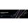 ASUS ROG Strix G18 G814PM-S9010W AMD Ryzen™ 9 8940HX Laptop 45,7 cm (18") WQXGA 32 GB DDR5-SDRAM 1 TB SSD NVIDIA GeForce RTX 5060 Wi-Fi 6E (802.11ax) Windows 11 Home Grau QWERTZ Deutsch